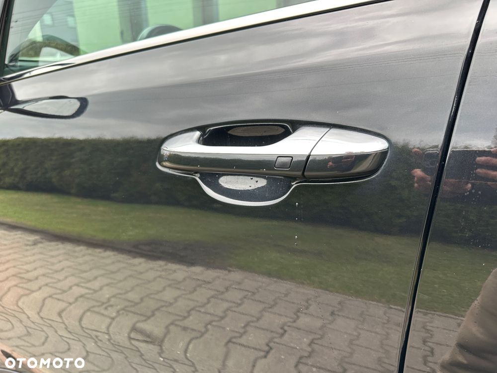 Kia Sportage 1.6 GDI 2WD Black Edition - 19