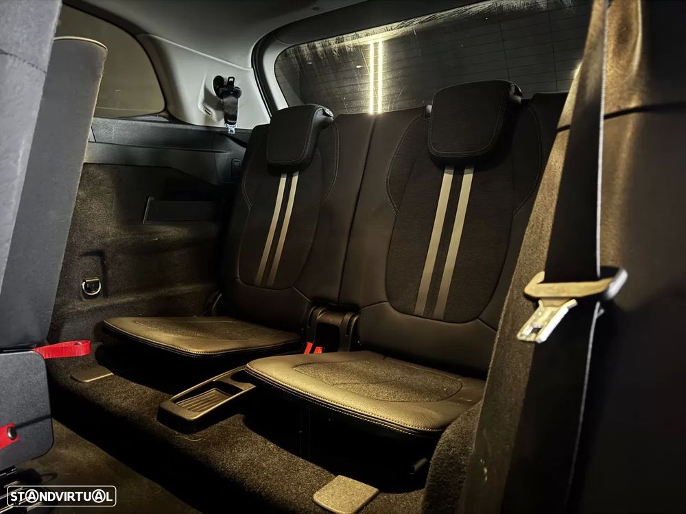 BMW 216 Gran Tourer d 7L - 31