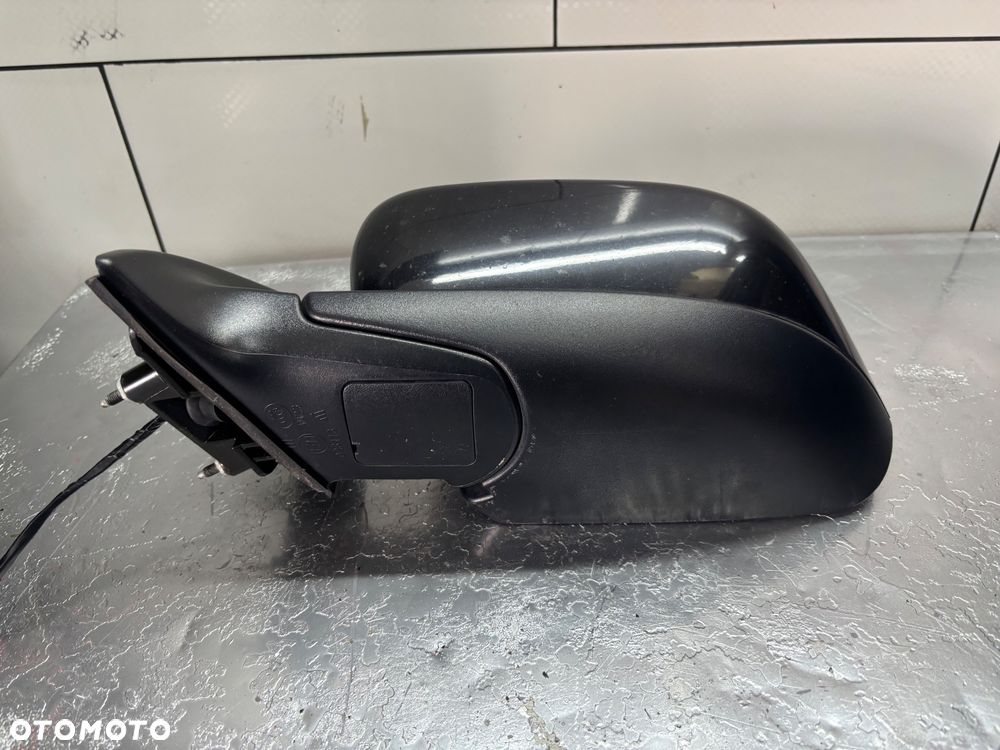 JEEP CHEROKEE KL LIFT 2019- LUSTERKO LEWE 5 PIN USA PXJ - 6