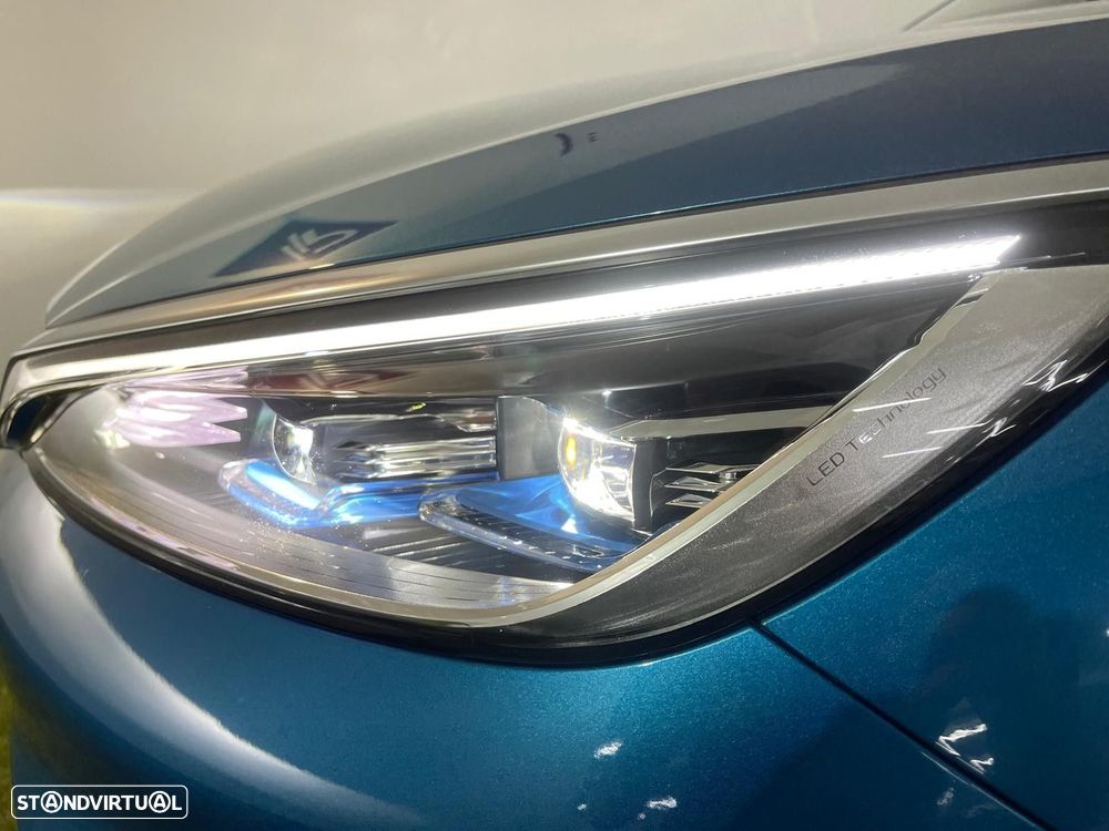 BYD Atto 3 60.48 kWh Comfort - 10