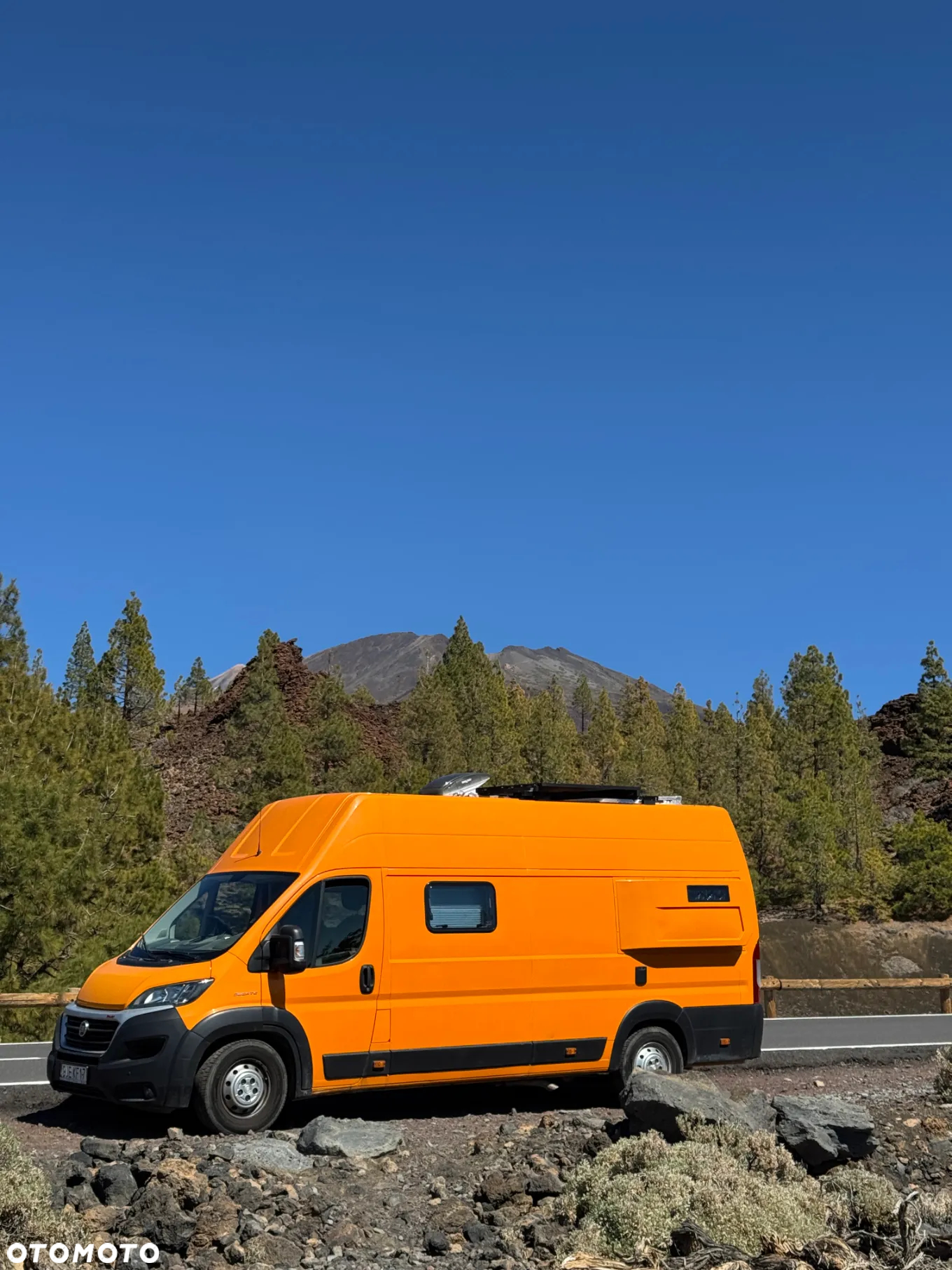 Fiat Ducato - 37