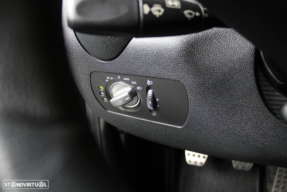 Mercedes-Benz SLK 200 K - 17