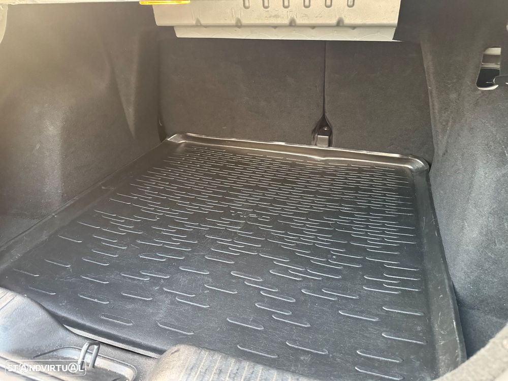 Fiat Tipo 1.3 M-Jet Easy - 19