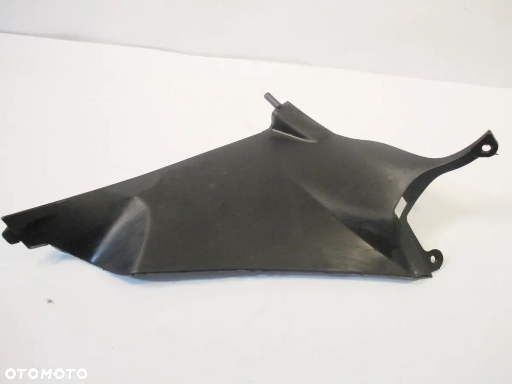 Lewa dolna owiewka SUZUKI GSX-R 1000 K5 K6 - 1