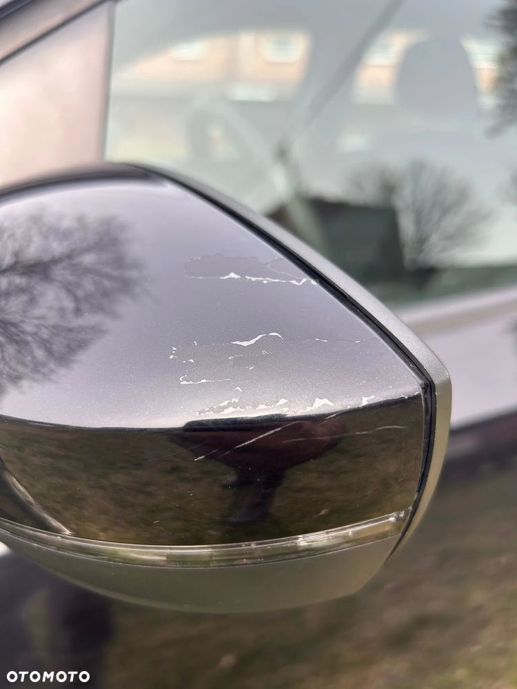 Volkswagen Polo - 29