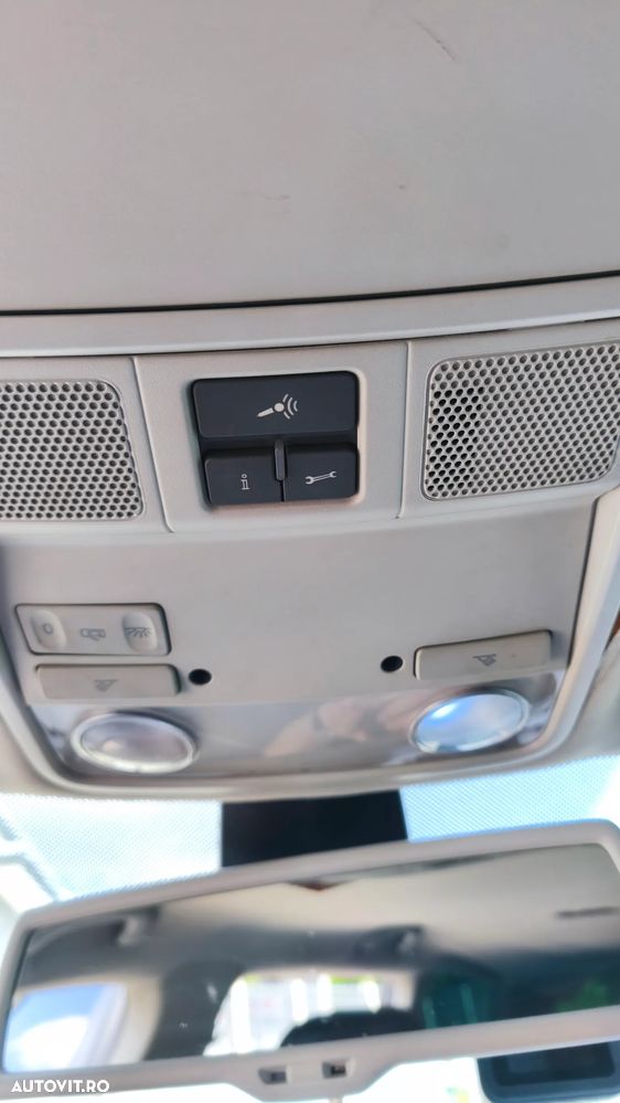 Volkswagen Passat 2.0 TDI Highline DPF - 8