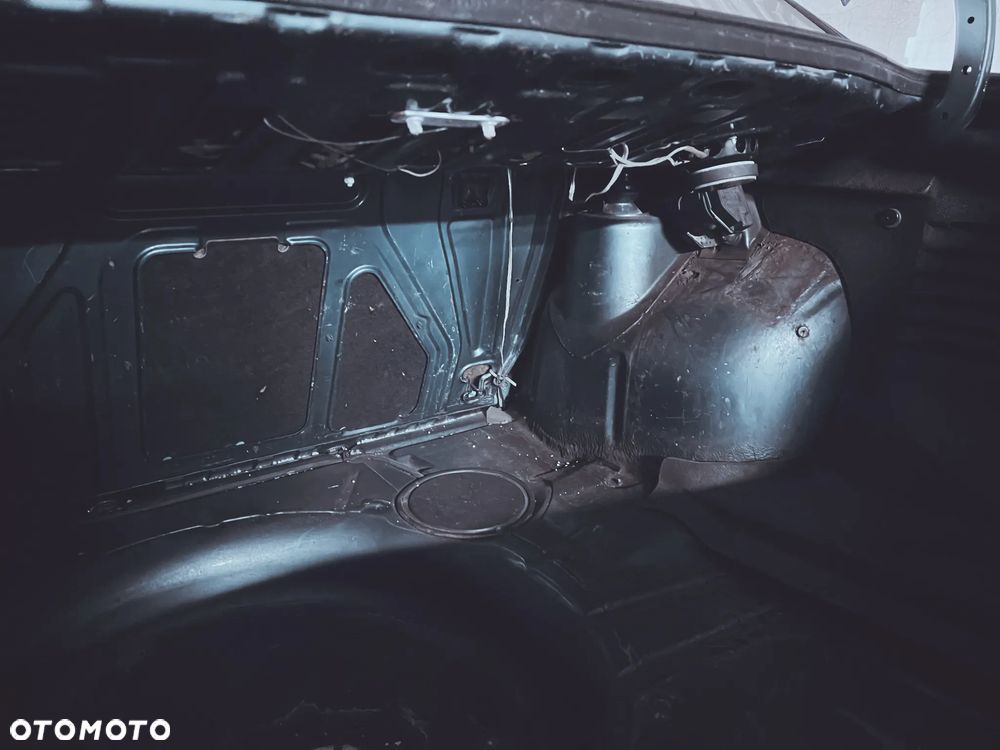 Volkswagen Jetta - 10