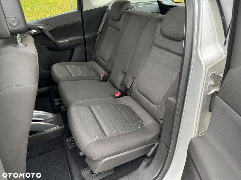 Opel Meriva - 28