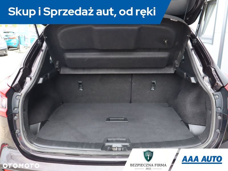 Nissan Qashqai - 15