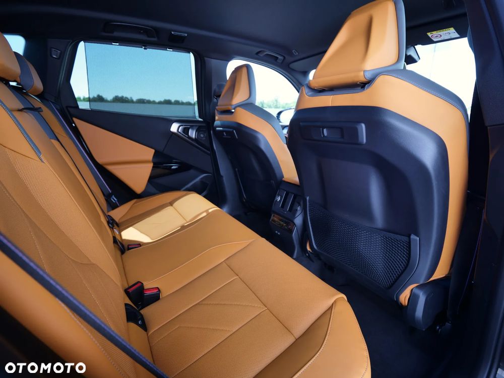 BMW X3 40d xDrive - 35