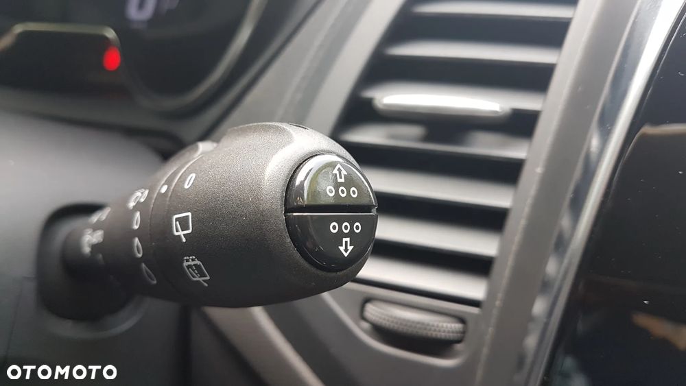 Renault Captur 1.3 Energy TCe S-Edition EDC - 19