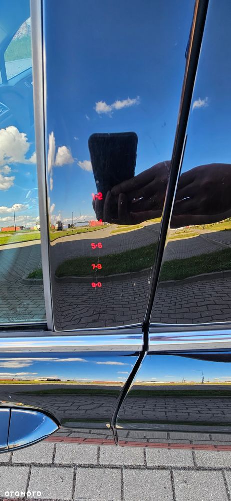 Ford Mondeo - 26