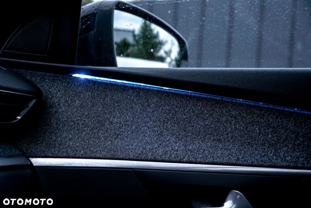 Peugeot 3008 1.6 THP Crossway S&S EAT6 - 28