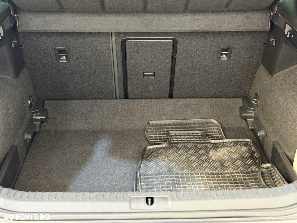 Cupra Formentor - 31