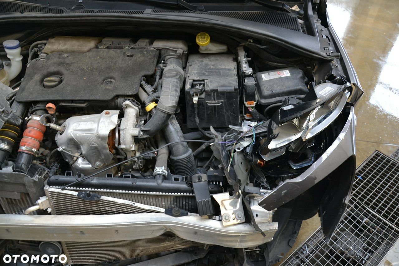 Citroën C3 - 13