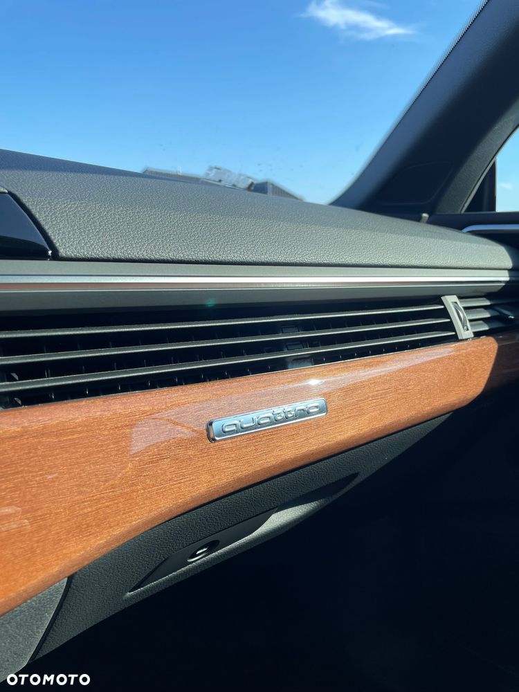 Audi A5 Cabrio - 40