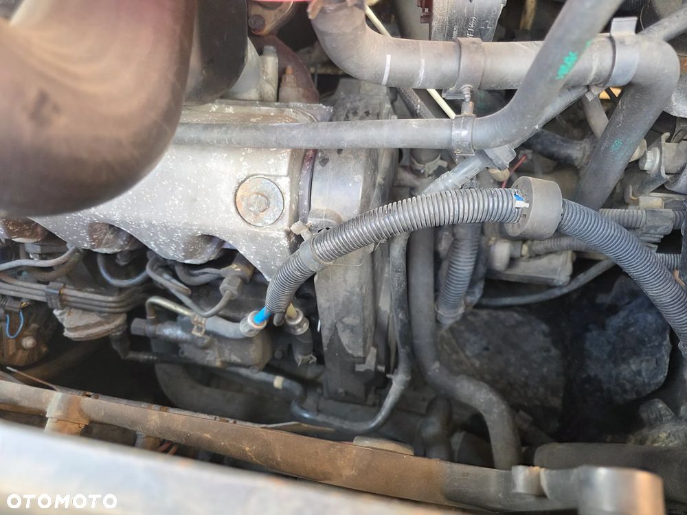 Volkswagen Transporter - 16