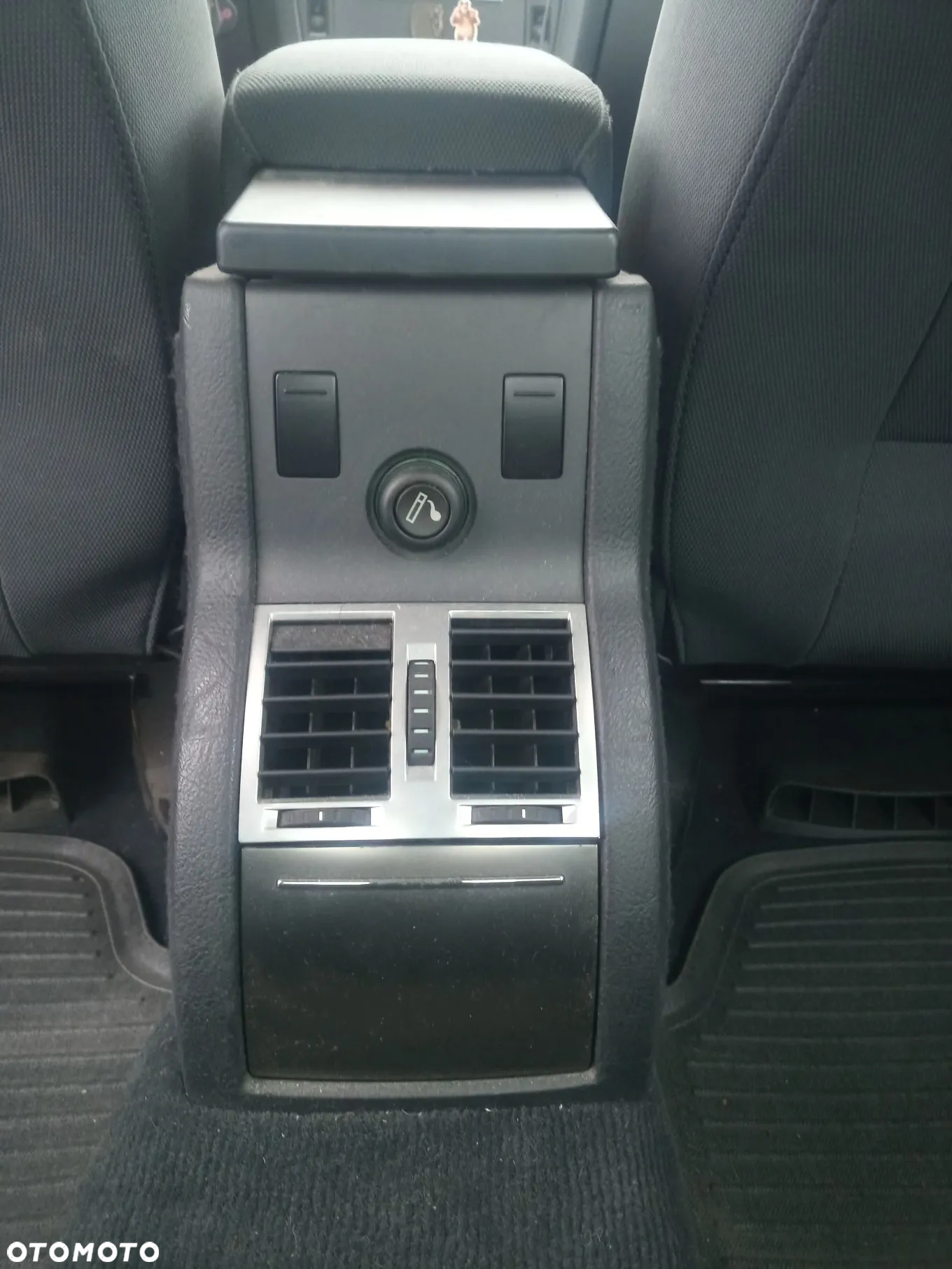 Skoda Superb 2.0 Classic - 10