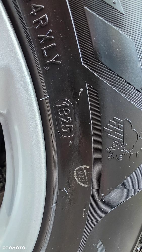 Ford Mondeo 1.5 EcoBoost Titanium - 23