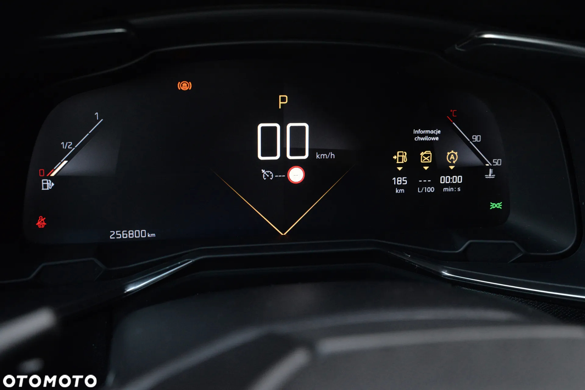 DS Automobiles DS 7 Crossback 1.5 BlueHDi Performance Line + - 30