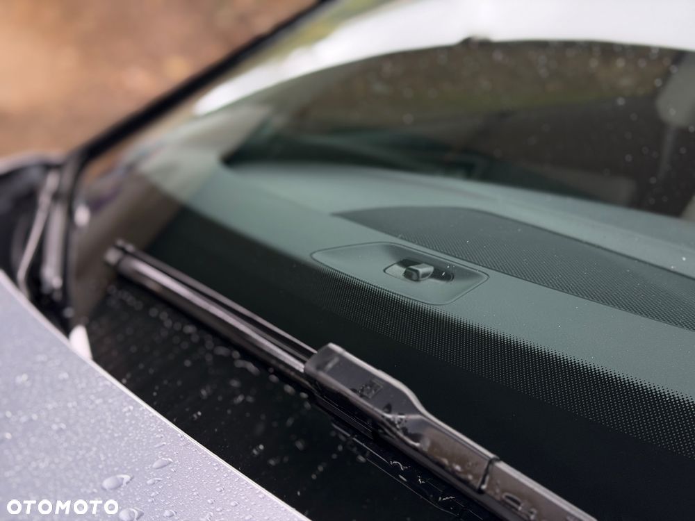 Audi A7 Sportback 3.0 TFSI Quattro S tronic - 11