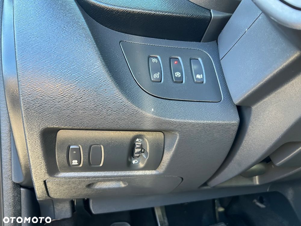 Renault Kangoo - 30