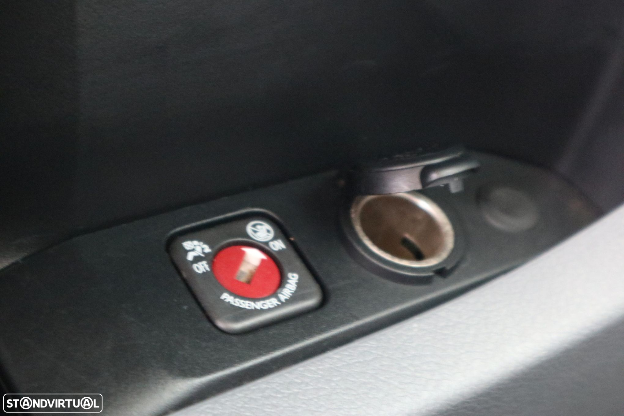 Opel Vivaro 1.5 CDTi L3H1 Essentia - 25