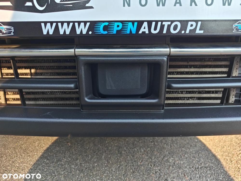 Suzuki Vitara 1.4 Boosterjet Premium 2WD - 34