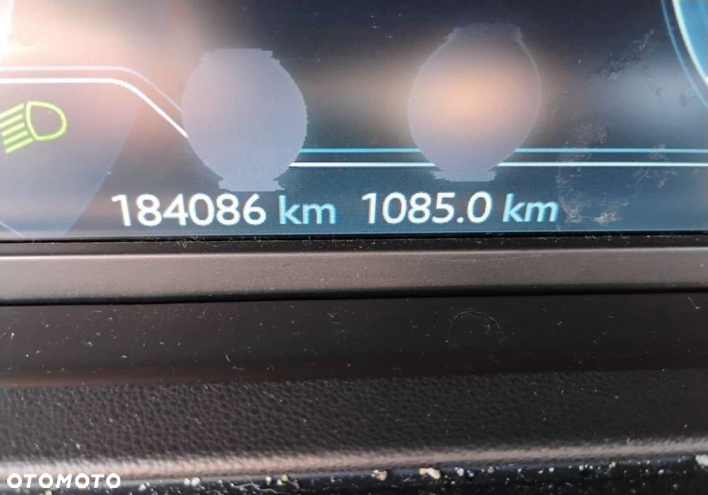 Citroën C4 Picasso - 12