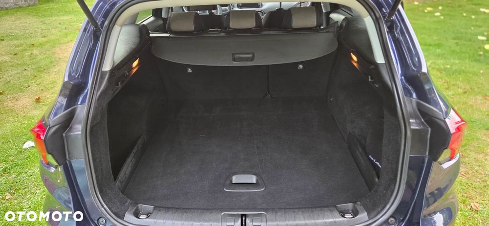 Fiat Tipo 1.4 T-Jet Lounge - 19