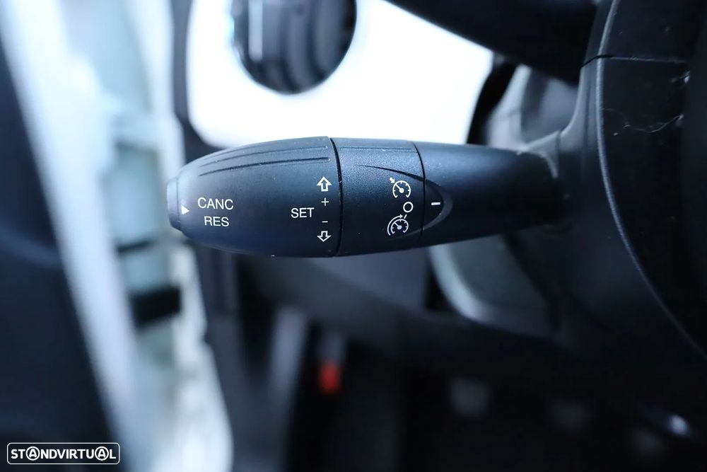 Fiat 500 1.0 Hybrid Dolcevita - 31