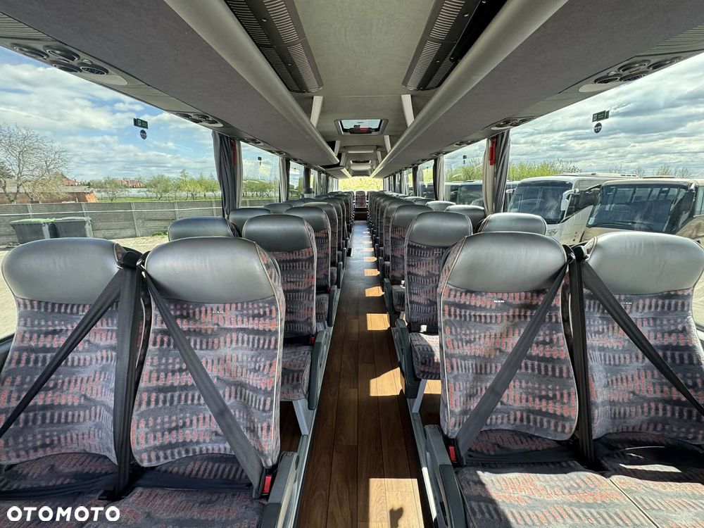 MAN Lion`s Coach - 17