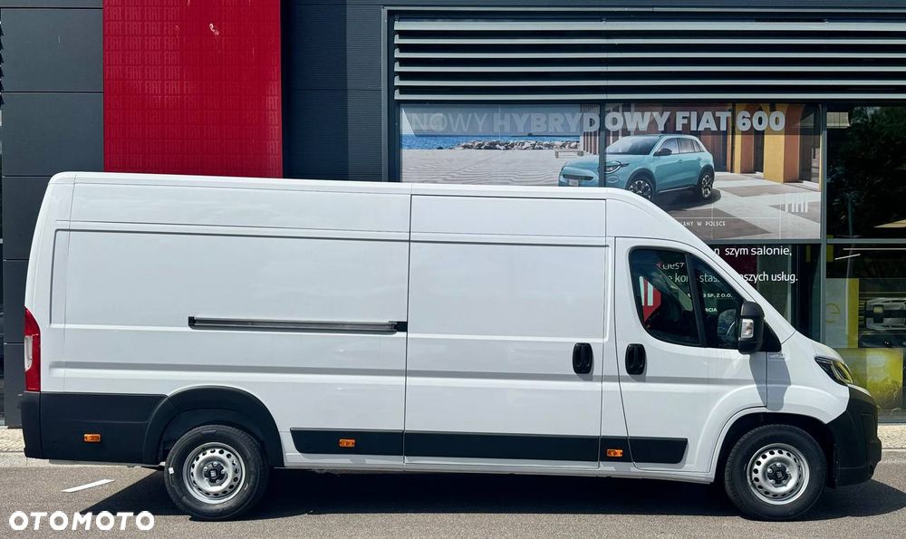 Fiat Ducato - 3