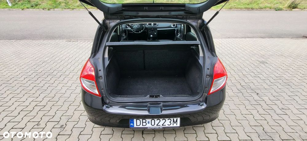 Renault Clio 1.2 TCE Extreme - 23