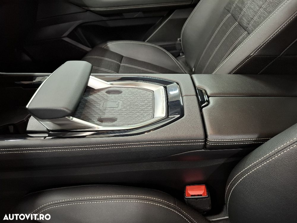 Renault Austral E-Tech 200 HEV Esprite Alpine - 16