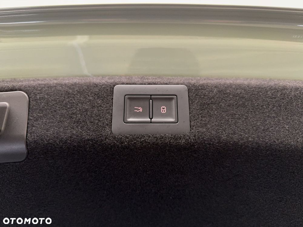 BYD Seal - 18