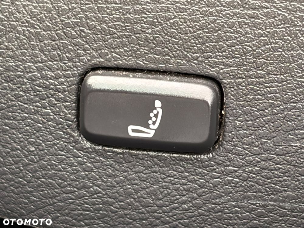 Audi A3 Sportback - 4