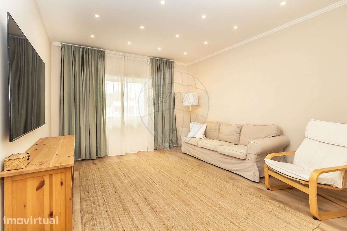 Apartamento T2 para venda - Grande imagem: 3/20
