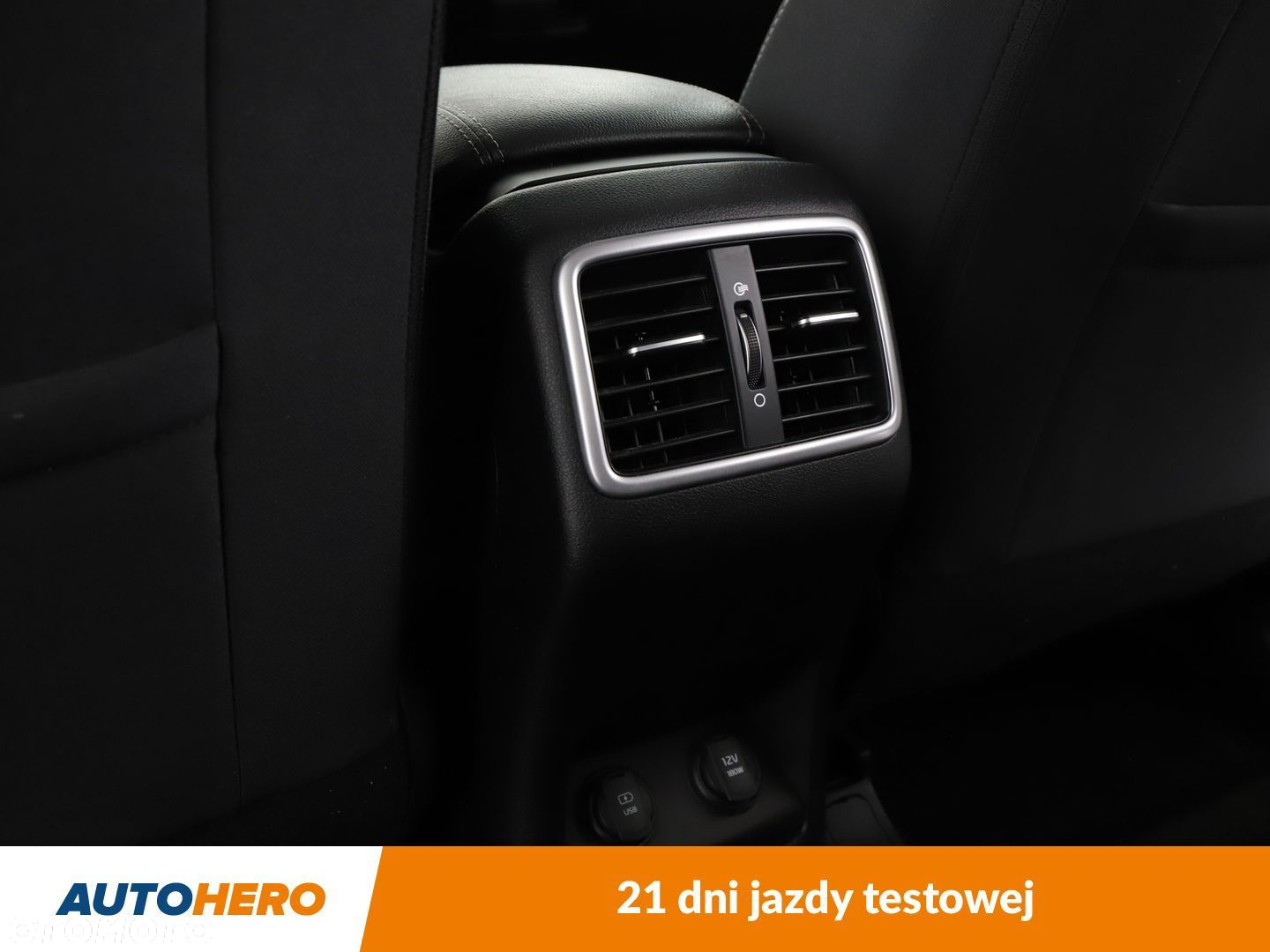 Kia Sportage - 34