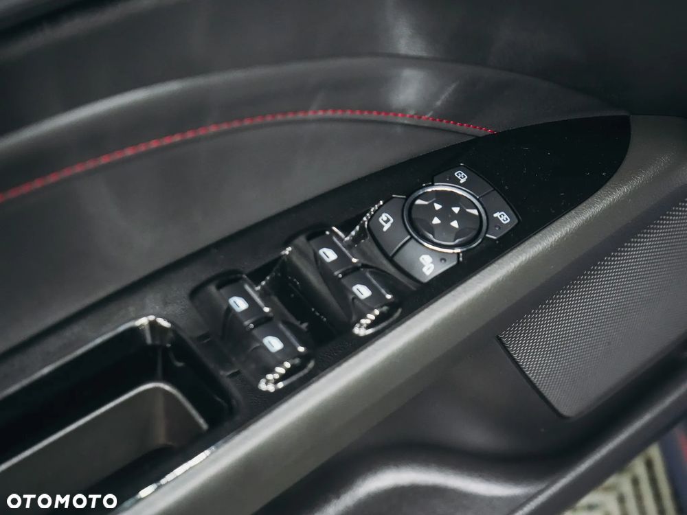 Ford Mondeo - 15