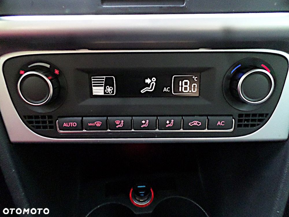 Volkswagen Polo - 16