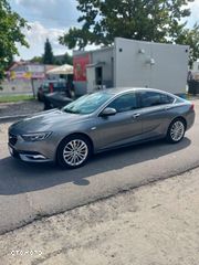 Opel Insignia 1.6 T Elite S&S