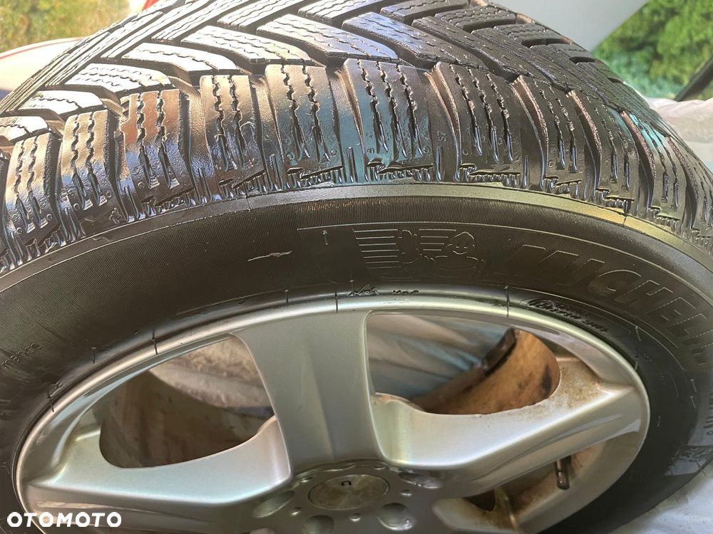 Volkswagen Golf Plus 1.4 TSI Team - 19