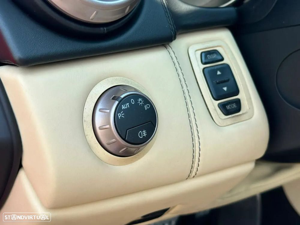 Ferrari California - 45