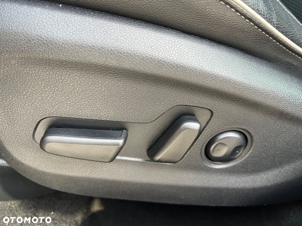 Kia Sportage 1.6 GDI 2WD SPIRIT - 21