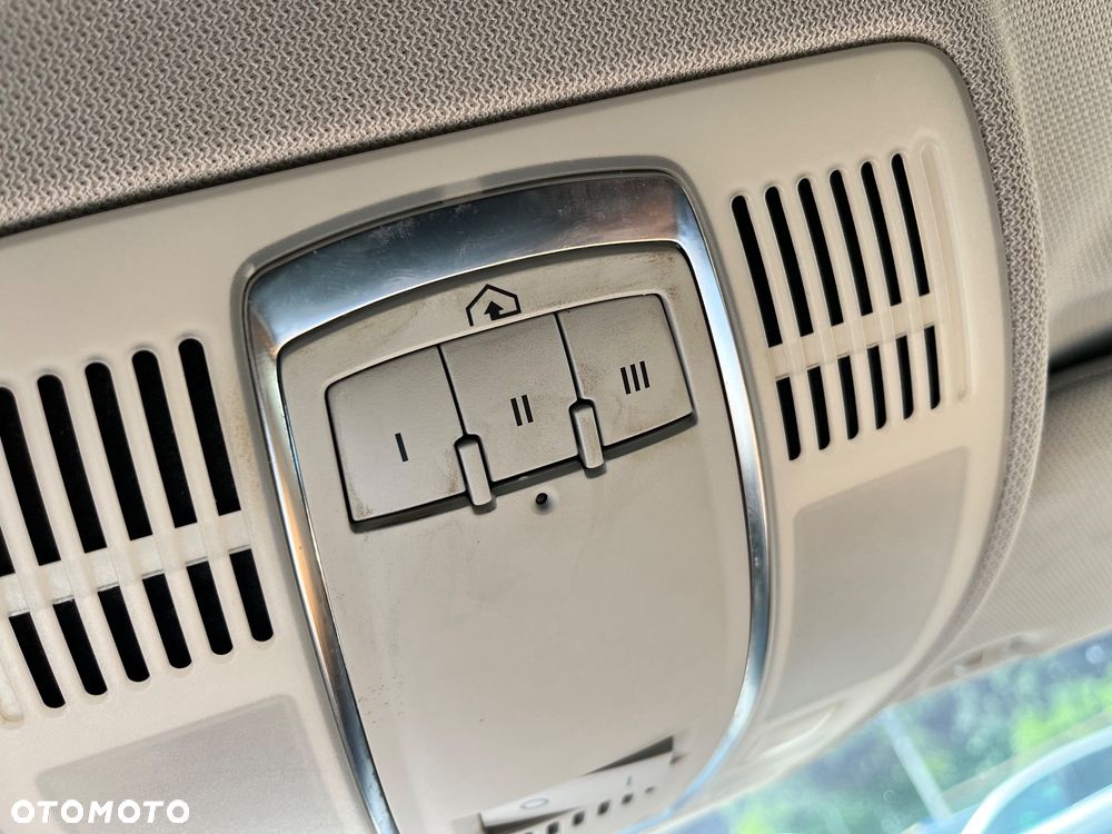 Audi A6 Avant - 20