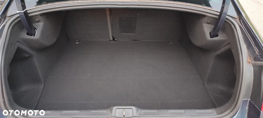 Citroën C5 2.0 HDi Dynamique - 27