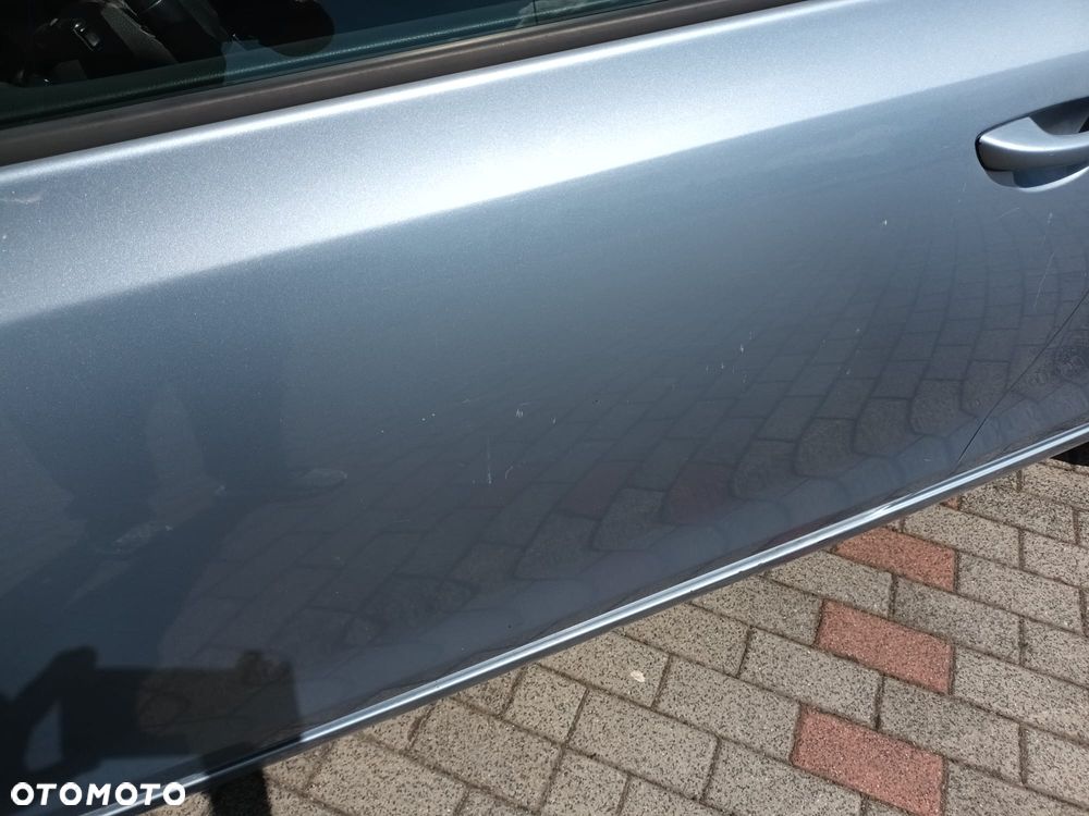 Volkswagen Golf 1.4 TSI Trendline - 14