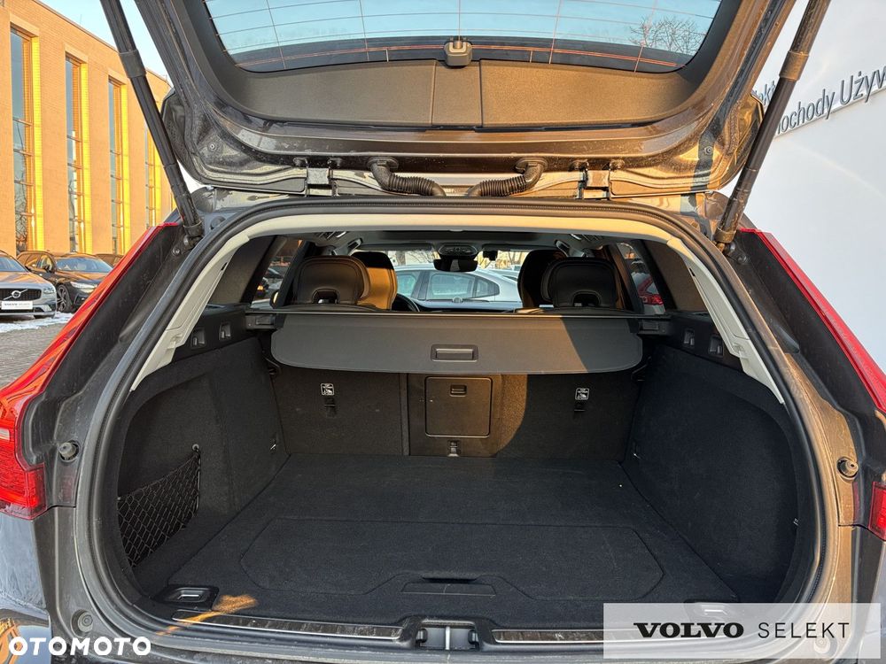 Volvo V60 - 25