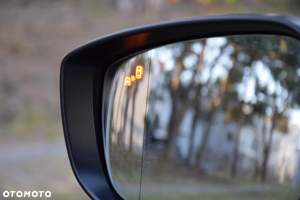 Mazda CX-5 2.5 Homura AWD - 37